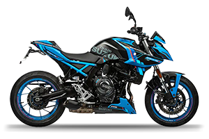 gsx-8 team suzuki