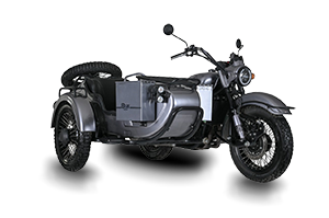 mash-b-side-520-cc-silver