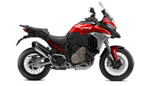 multistrada-v4-rally