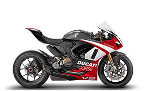 Panigale-V2-Final-Edition-MY25-Model-Preview-1050x650_v02