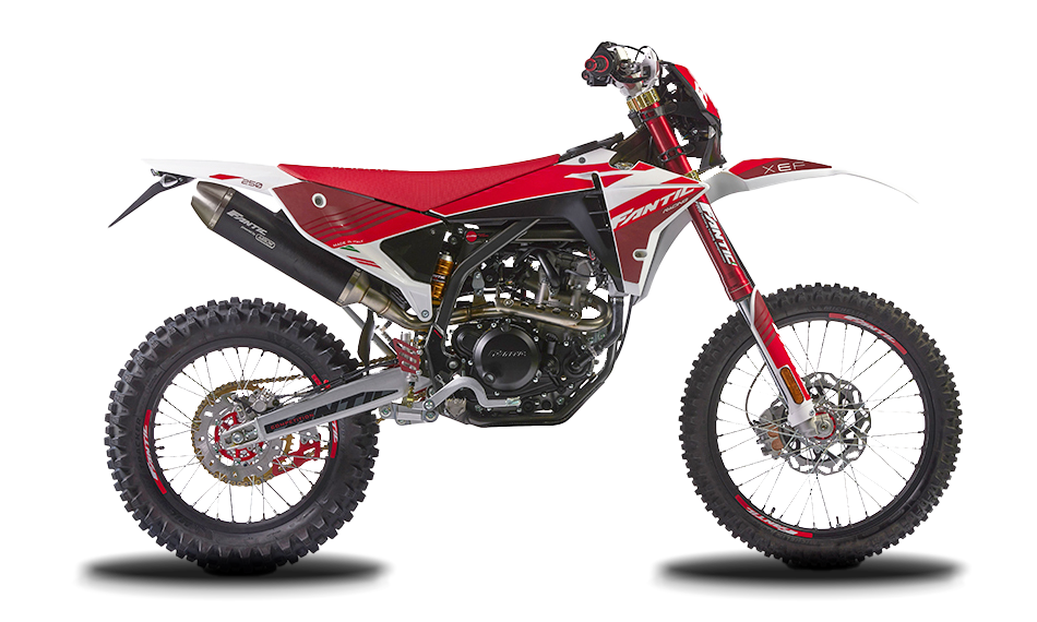XEF-250-Trail-enduro-fantic