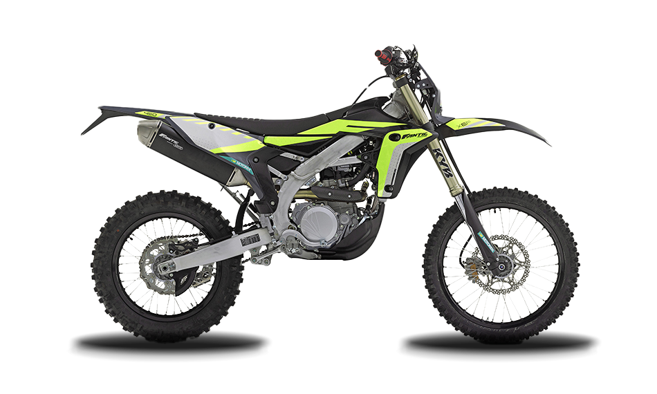 XEF-450-Launch-Version-enduro-fantic