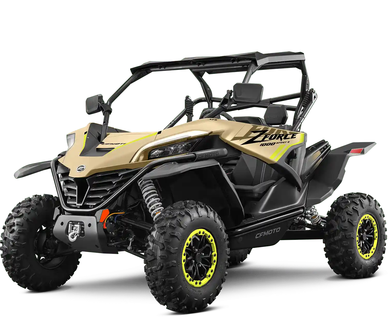 ZFORCE-1000-34-avant-Desert-Tan