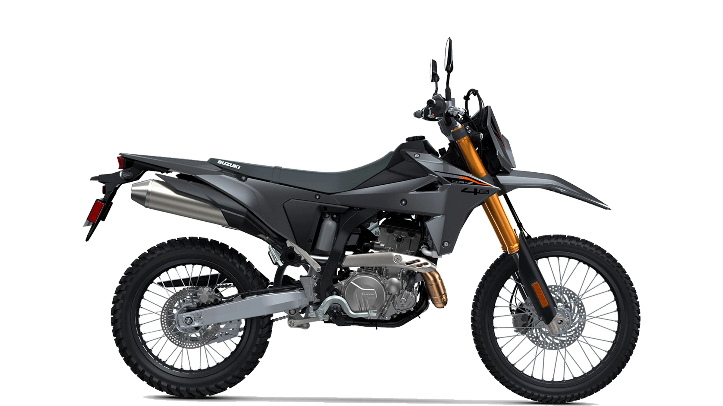 suzuki-dr-z4s-tout-terrain-concession-aubagne-groupe-roure