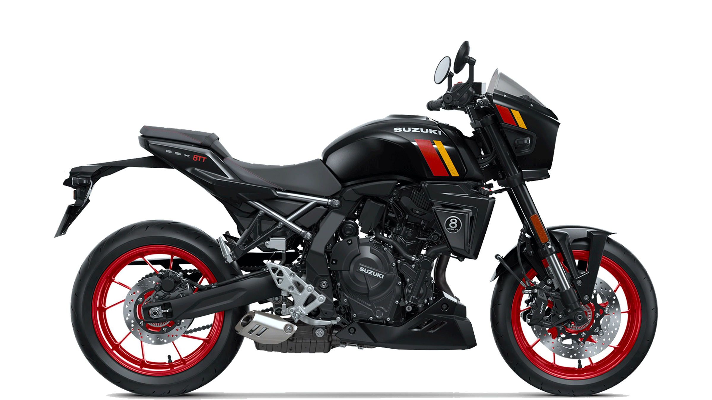 suzuki-gsx-8tt-roadster-concession-aubagne-groupe-roure