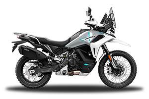 cfmoto-1000-mt-x-chez-roure-motorcycles-chez-le-groupe-roure-made-in-provence-aix-en-provence