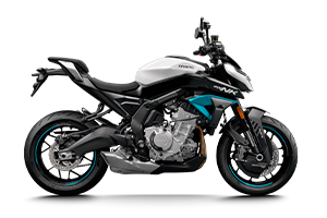 cfmoto-675-nk-chez-roure-motorcycles-chez-le-groupe-roure-made-in-provence-aix-en-provence