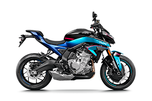 cfmoto-675-nk-gp-chez-roure-motorcycles-chez-le-groupe-roure-made-in-provence-aix-en-provence