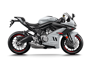 cfmoto-675-sr-r-chez-roure-motorcycles-chez-le-groupe-roure-made-in-provence-aix-en-provence