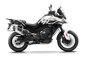 cfmoto-800-mt-es-chez-roure-motorcycles-chez-le-groupe-roure-made-in-provence-aix-en-provence