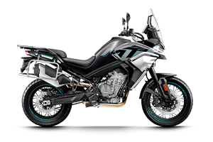 cfmoto-800-mt-sport-+-chez-roure-motorcycles-chez-le-groupe-roure-made-in-provence-aix-en-provence