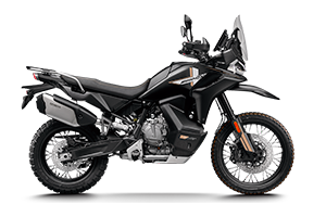 cfmoto-800-mt-x-chez-roure-motorcycles-chez-le-groupe-roure-made-in-provence-aix-en-provence
