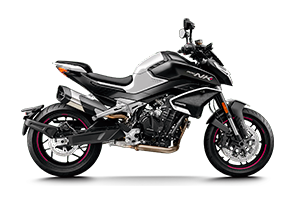 cfmoto-800-nk-advenaced-2024-chez-roure-motorcycles-chez-le-groupe-roure-made-in-provence-aix-en-provence