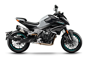 cfmoto-800-nk-advenaced-TC-chez-roure-motorcycles-chez-le-groupe-roure-made-in-provence-aix-en-provence