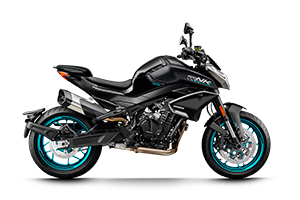 cfmoto-800-nk-sport-chez-roure-motorcycles-chez-le-groupe-roure-made-in-provence-aix-en-provence