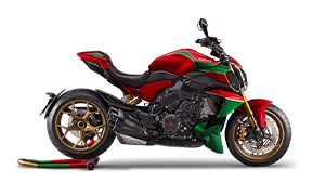 Ducati-Diavel-v4-RS-100-Roure-motorcycles-chez-le-groupe-roure-made-in-provence-toulon