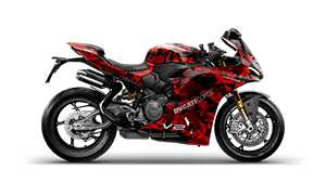 Ducati-Panigale-V2-FB63-Roure-motorcycles-chez-le-groupe-roure-made-in-provence-toulon