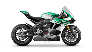 Ducati-Panigale-V4-Tricolore-Roure-motorcycles-chez-le-groupe-roure-made-in-provence-toulon