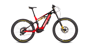Ducati-E-BIKE-TK-01RR-Edition-LimitéeRoure-motorcycles-chez-le-groupe-roure-made-in-provence-toulon