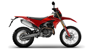 Ducati-OFF-ROAD-Desmo450-EDS-Roure-motorcycles-chez-le-groupe-roure-made-in-provence-toulon