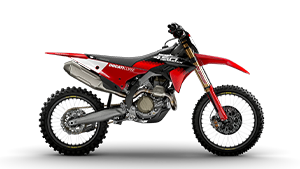 Ducati-OFF-ROAD-Desmo450-MX-FACTORY-Roure-motorcycles-chez-le-groupe-roure-made-in-provence-toulon