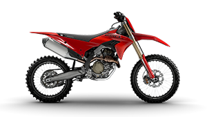Ducati-OFF-ROAD-Desmo450-MX-Roure-motorcycles-chez-le-groupe-roure-made-in-provence-toulon