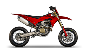 Ducati-OFF-ROAD-Desmo450-SM-Roure-motorcycles-chez-le-groupe-roure-made-in-provence-toulon