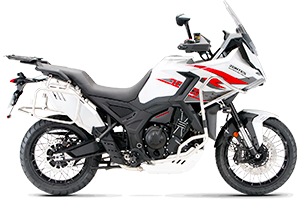 zontes-703-f-touring-adventure-chez-le-groupe-roure-made-in-provence-concession-aix-en-provence