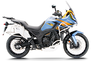 zontes-703-f-trail-adventure-chez-le-groupe-roure-made-in-provence-concession-aix-en-provence