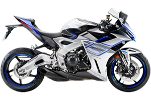zontes-703-rr-brembo-chez-le-groupe-roure-made-in-provence-concession-aix-en-provence